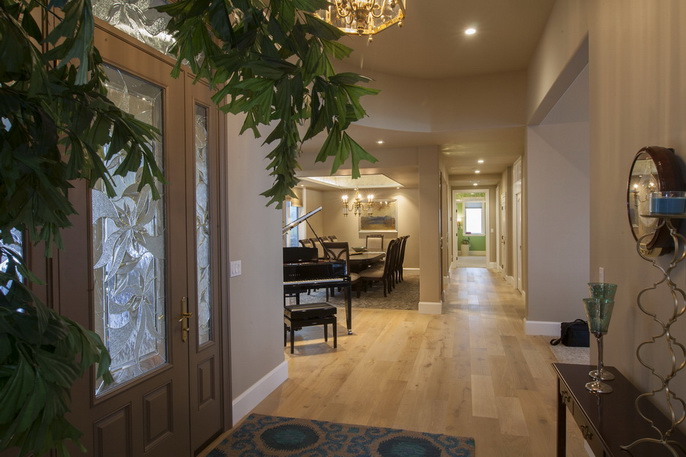 architecture