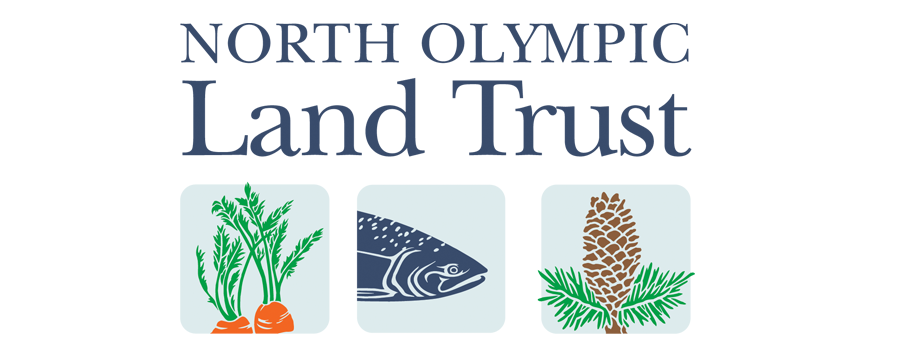 North Olympic Land Trust